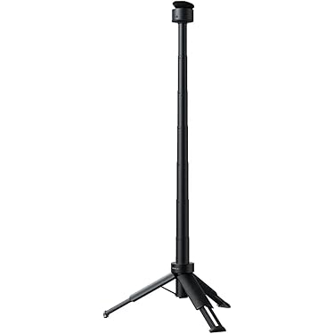 Amazon.co.jp ほしい物ランキング: プロジェクター台 で、ほしい